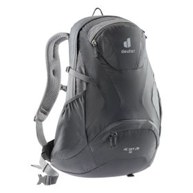 Deuter Ac Sky 26 Litre Gri Sl Kadın Sırt Çantası