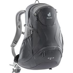 Deuter Ac Sky 26 Litre Gri Sl Kadın Sırt Çantası