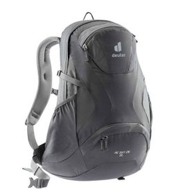 Deuter Ac Sky 26 Litre Gri Sl Kadın Sırt Çantası