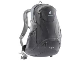 Deuter AC Sky 26 lt SL Graphite Kadın Sırt Çantası