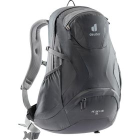 Deuter AC Sky 26 lt SL Graphite Kadın Sırt Çantası