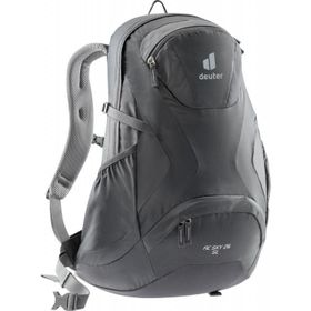 Deuter AC Sky 26 lt SL Graphite Kadın Sırt Çantası