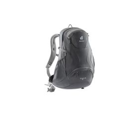 Deuter AC Sky 26 lt SL Graphite Kadın Sırt Çantası