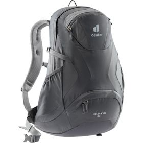 Deuter AC Sky 26 lt SL Graphite Kadın Sırt Çantası