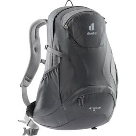 Deuter AC Sky 26 lt SL Graphite Kadın Sırt Çantası