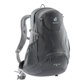 Deuter AC Sky 26 lt SL Graphite Kadın Sırt Çantası
