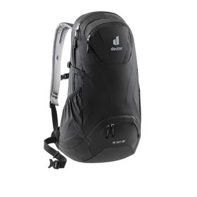 Deuter Ac Sky 28 Litre Siyah Sırt Çantası