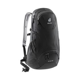 Deuter Ac Sky 28 Litre Siyah Sırt Çantası