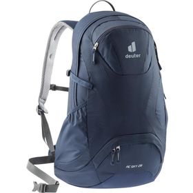 Deuter AC Sky 28 lt Kadın Sırt Çantası