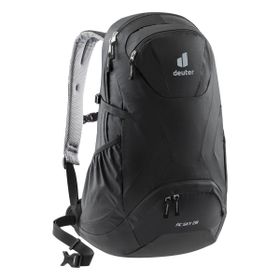 Deuter AC Sky 28 lt Kadın Sırt Çantası