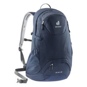 Deuter AC Sky 28 lt Kadın Sırt Çantası