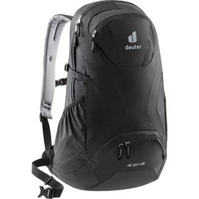 Deuter AC Sky 28 lt Kadın Sırt Çantası