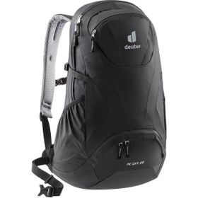 Deuter AC Sky 28 lt Kadın Sırt Çantası