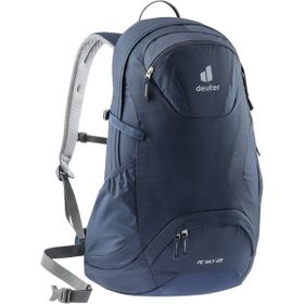 Deuter AC Sky 28 lt Kadın Sırt Çantası