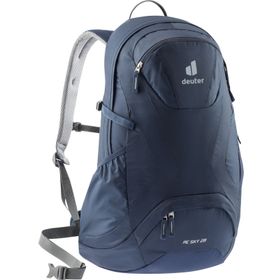 Deuter Ac Sky 28 lt Midnight Sırt Çantası