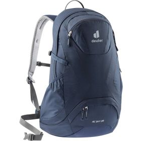 Deuter Ac Sky 28 lt Midnight Sırt Çantası