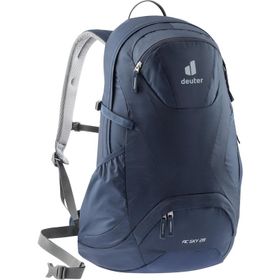 Deuter Ac Sky 28 lt Midnight Sırt Çantası