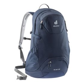 Deuter Ac Sky 28 lt Midnight Sırt Çantası
