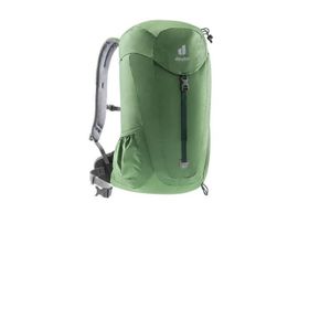 Deuter Air Lite 24 lt Siyah Sırt Çantası