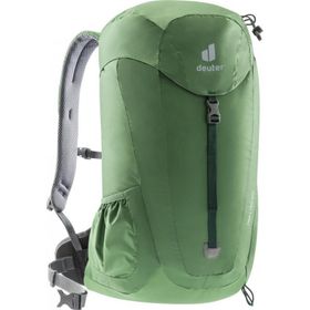 Deuter Air Lite 24 lt Siyah Sırt Çantası