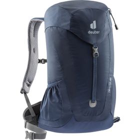 Deuter Air Lite DTR6420420 20 lt Lacivert Sırt Çantası