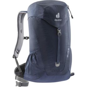 Deuter Air Lite DTR6420420 20 lt Lacivert Sırt Çantası