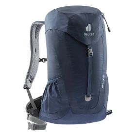 Deuter Air Lite DTR6420420 20 lt Lacivert Sırt Çantası