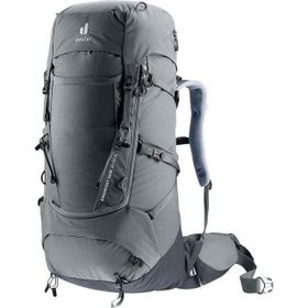 Deuter Aircontact Core 35 + 10 lt SL Sırt Çantası