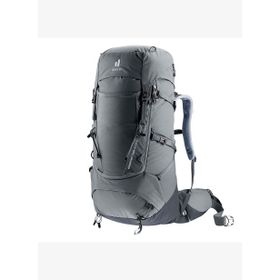 Deuter Aircontact Core 35 + 10 lt SL Sırt Çantası