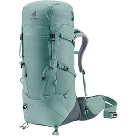 Deuter Aircontact Core 35 + 10 lt SL Sırt Çantası