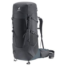 Deuter Aircontact Core 50 + 10 lt Sırt Çantası