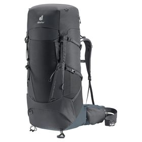 Deuter Aircontact Core 50 + 10 lt Sırt Çantası