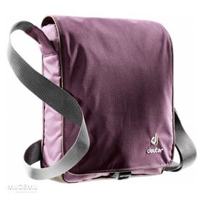 Deuter Appear Omuz Taşıma Çantası