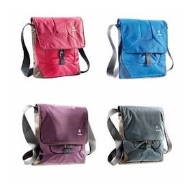 Deuter Appear Omuz Taşıma Çantası