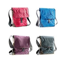 Deuter Appear Omuz Taşıma Çantası