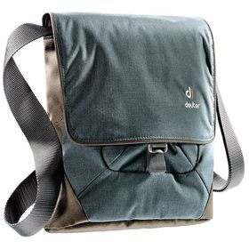 Deuter Appear Omuz Taşıma Çantası