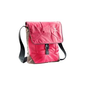 Deuter Appear Omuz Taşıma Çantası