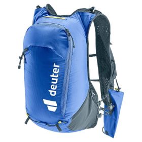 Deuter Ascender İndigo 13 lt Sırt Çantası