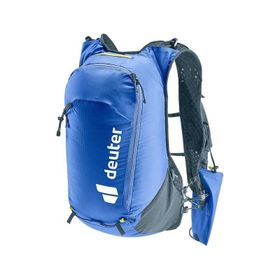 Deuter Ascender İndigo 13 lt Sırt Çantası