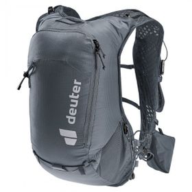 Deuter Ascender İndigo 7 lt Sırt Çantası
