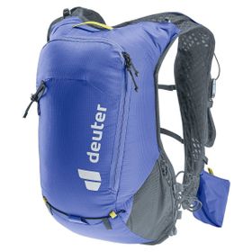 Deuter Ascender İndigo 7 lt Sırt Çantası