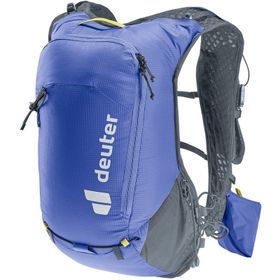 Deuter Ascender İndigo 7 lt Sırt Çantası