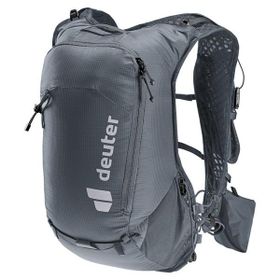 Deuter Ascender İndigo 7 lt Sırt Çantası