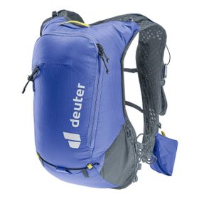 Deuter Ascender İndigo 7 lt Sırt Çantası