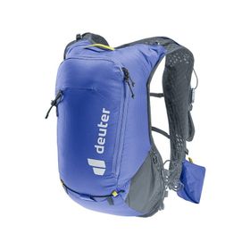 Deuter Ascender İndigo 7 lt Sırt Çantası