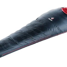 Deuter Astro Pro 1000 Uyku Tulumu