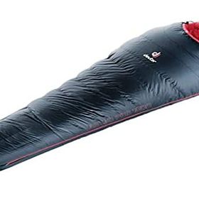 Deuter Astro Pro 1000 Uyku Tulumu