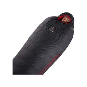 Deuter Astro Pro 1000 Uyku Tulumu