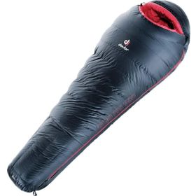 Deuter Astro Pro 1000 Uyku Tulumu