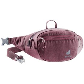Deuter Belt I Maron Bel Çantası